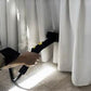 All types of fabric (Heavy Fabrics, Voiles, Blockout Linings, Woven Blockouts)