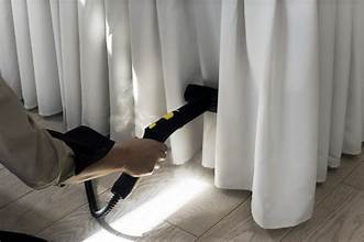All types of fabric (Heavy Fabrics, Voiles, Blockout Linings, Woven Blockouts)