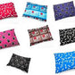Pet Cushion Cleaning