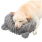 Pet Pillow Cleaning