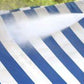 Fabric Awnings cleaning