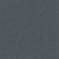 Oxford Filter Light Filtering Roller Blinds