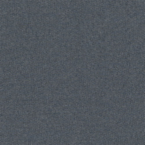 Oxford Filter Light Filtering Roller Blinds