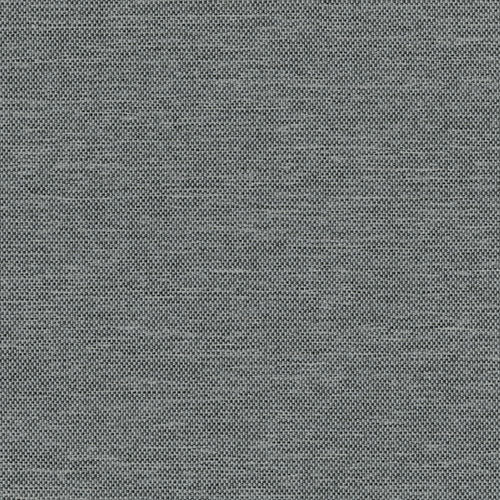 Oxford Filter Light Filtering Roller Blinds