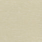 Oxford Filter Light Filtering Roller Blinds