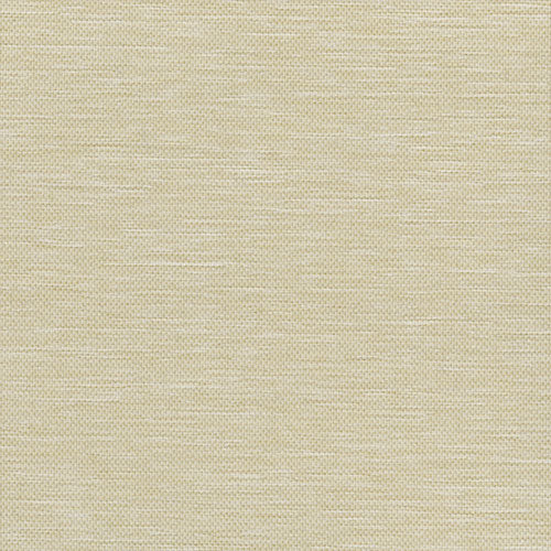 Oxford Filter Light Filtering Roller Blinds