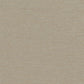 Oxford Filter Light Filtering Roller Blinds
