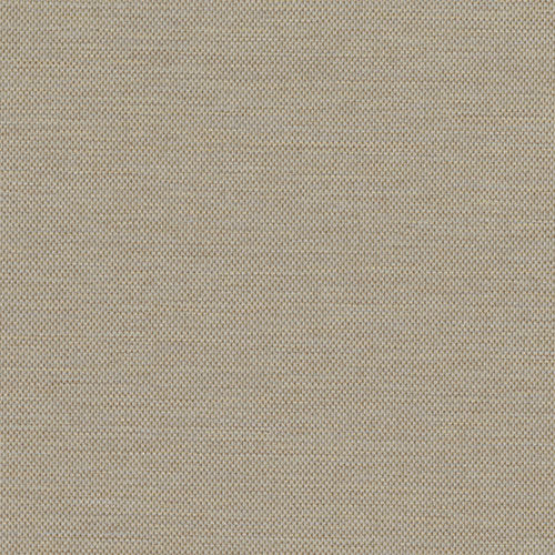 Oxford Filter Light Filtering Roller Blinds
