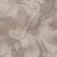 Odessa Fabric