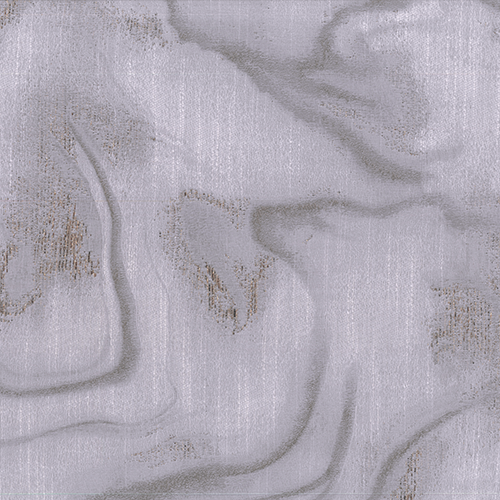 Odessa Fabric