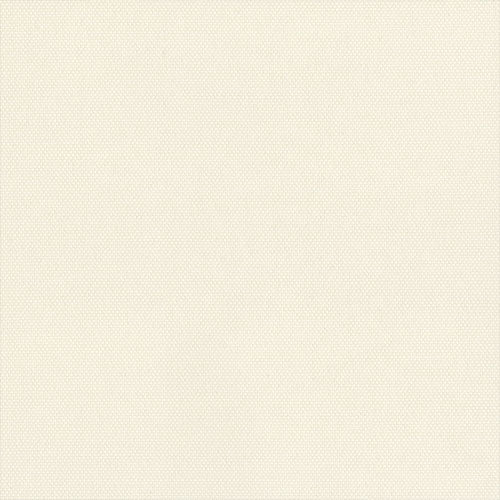 Pop Filter Light Filtering Roller Blinds