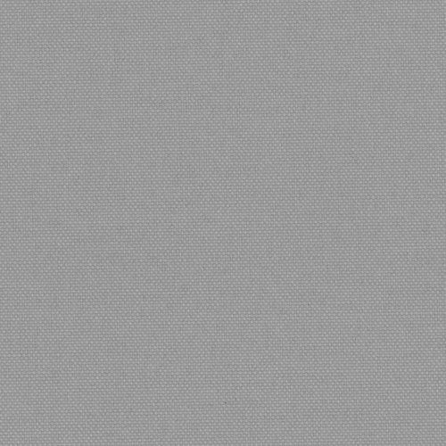 Pop Filter Light Filtering Roller Blinds