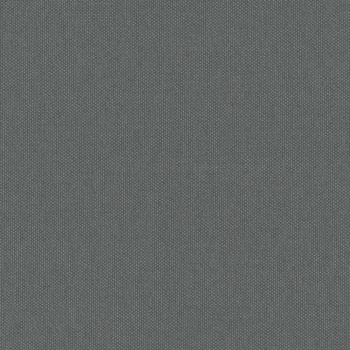 Pop Filter Light Filtering Roller Blinds