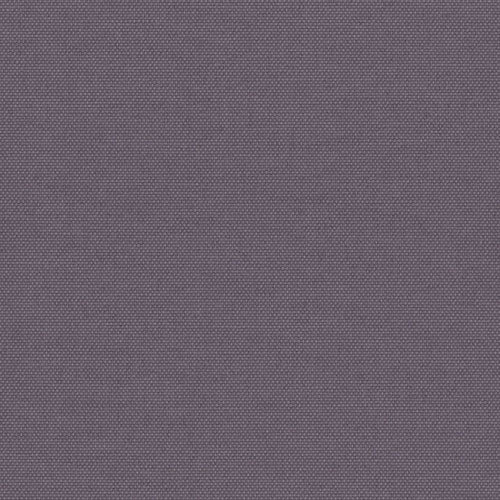 Pop Filter Light Filtering Roller Blinds