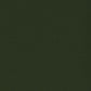 Pop Filter Light Filtering Roller Blinds
