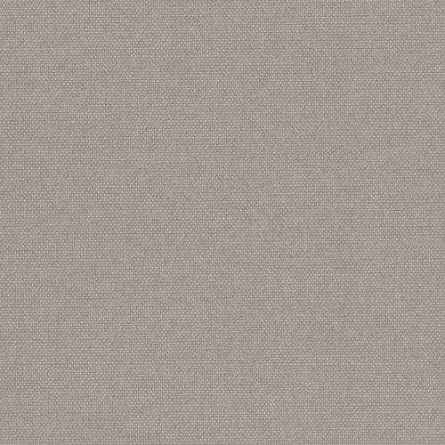 Pop Filter Light Filtering Roller Blinds