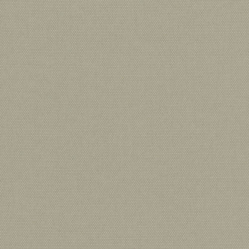 Pop Filter Light Filtering Roller Blinds