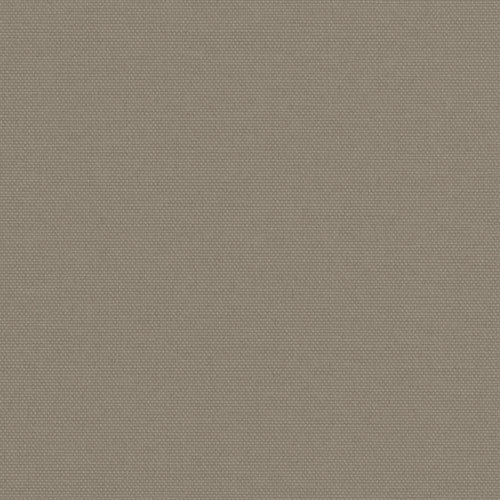 Pop Filter Light Filtering Roller Blinds
