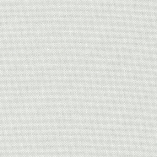Pop Filter Light Filtering Roller Blinds