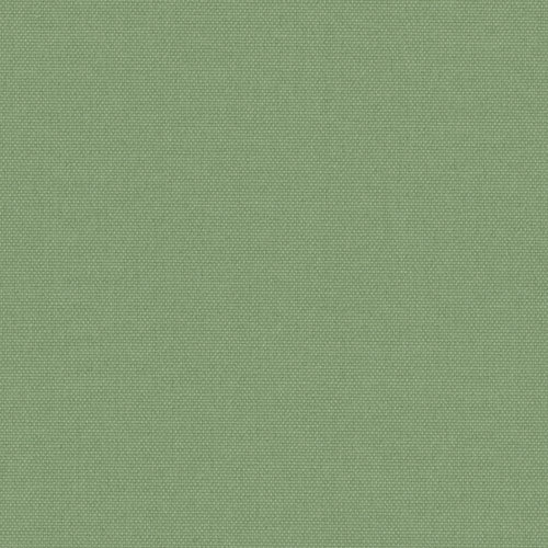 Pop Filter Light Filtering Roller Blinds
