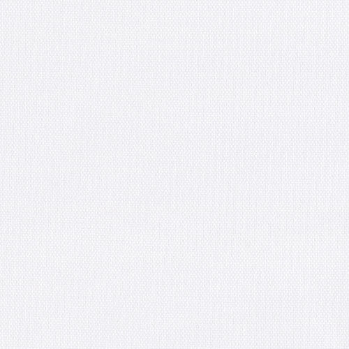 Pop Filter Light Filtering Roller Blinds