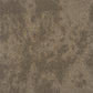 Patch Campus Tufted Carpet Tiles
