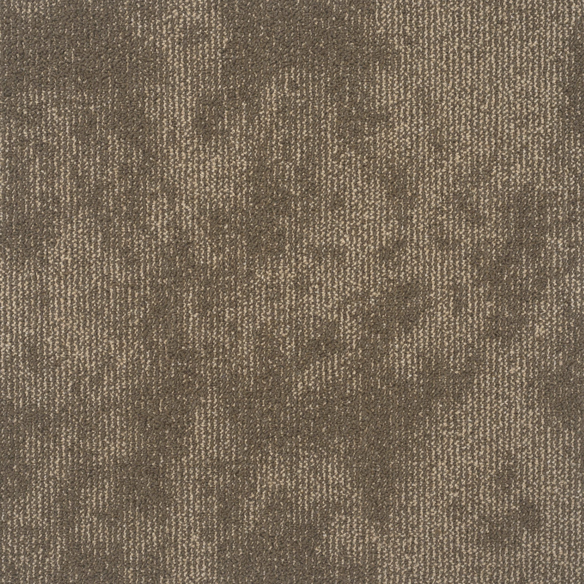 Patch Campus Tufted Carpet Tiles