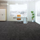 Patch Campus Tufted Carpet Tiles