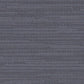 Surface Block Blockout Roller Blinds