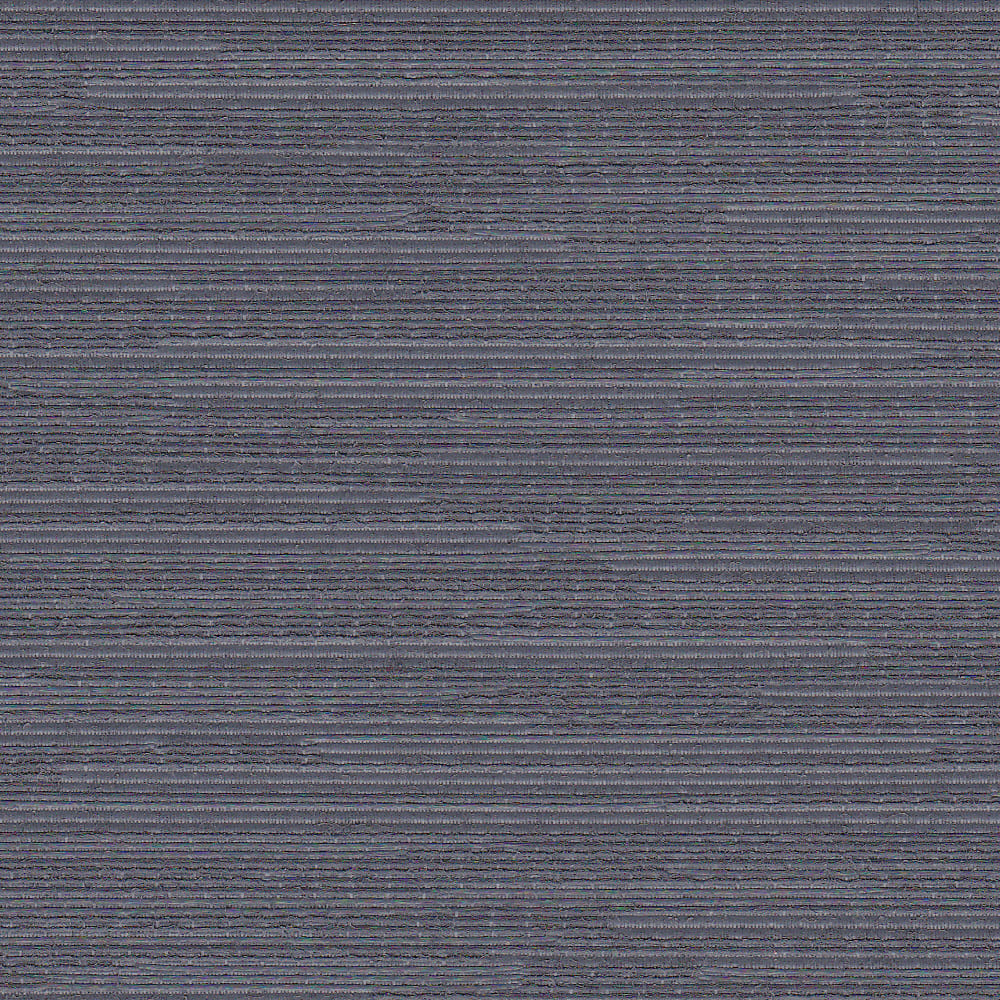 Surface Block Blockout Roller Blinds
