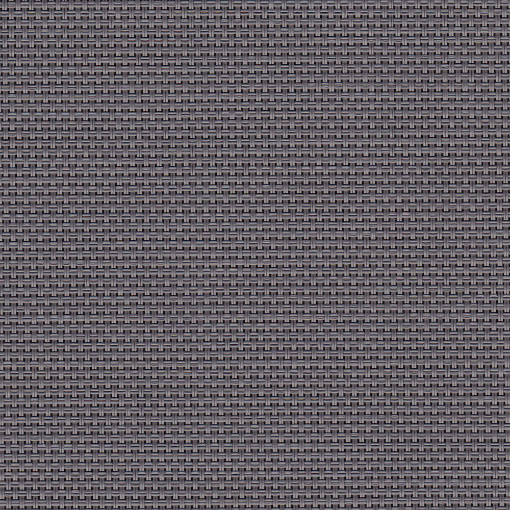 5 Screen Roller Blinds