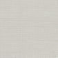 5 Screen Roller Blinds