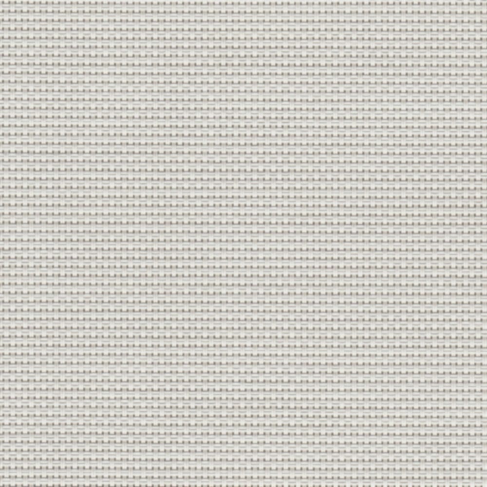 5 Screen Roller Blinds