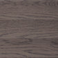 Basswood Venetian Blinds