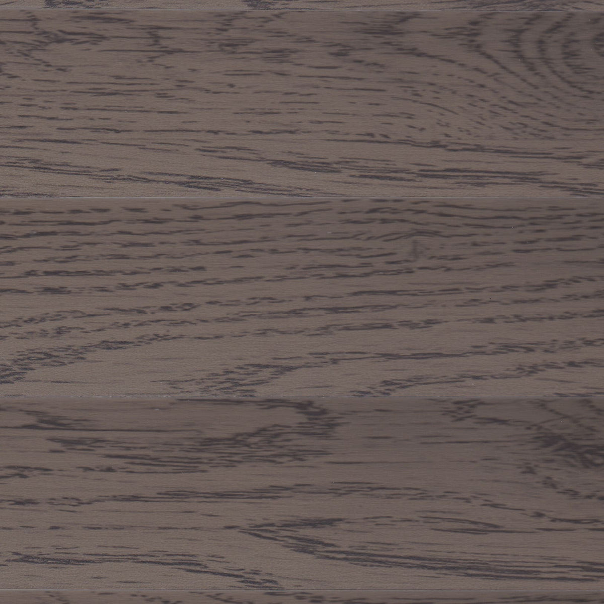 Basswood Venetian Blinds