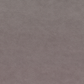 Plush Upholstery Fabric
