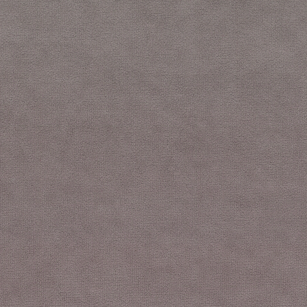 Plush Upholstery Fabric