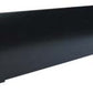 Pyramid Pelmet 105mm