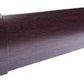 Pyramid Pelmet 105mm