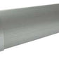 Pyramid Pelmet 105mm