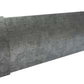 Pyramid Pelmet 105mm