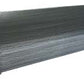 Pyramid Pelmet 105mm