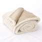 Bed Throw - Rochelle (3m x 140cm)