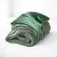 Bed Throw - Rochelle (3m x 140cm)