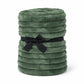 Bed Throw - Rochelle (3m x 140cm)