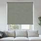 Didsbury Block Blinds
