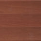 Basswood Venetian Blinds