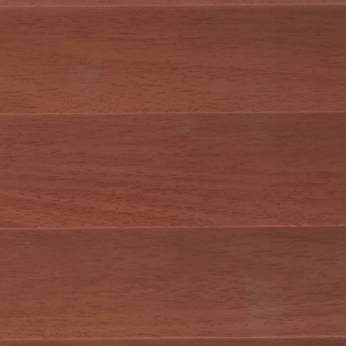 Basswood Venetian Blinds