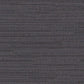 Surface Block Blockout Roller Blinds