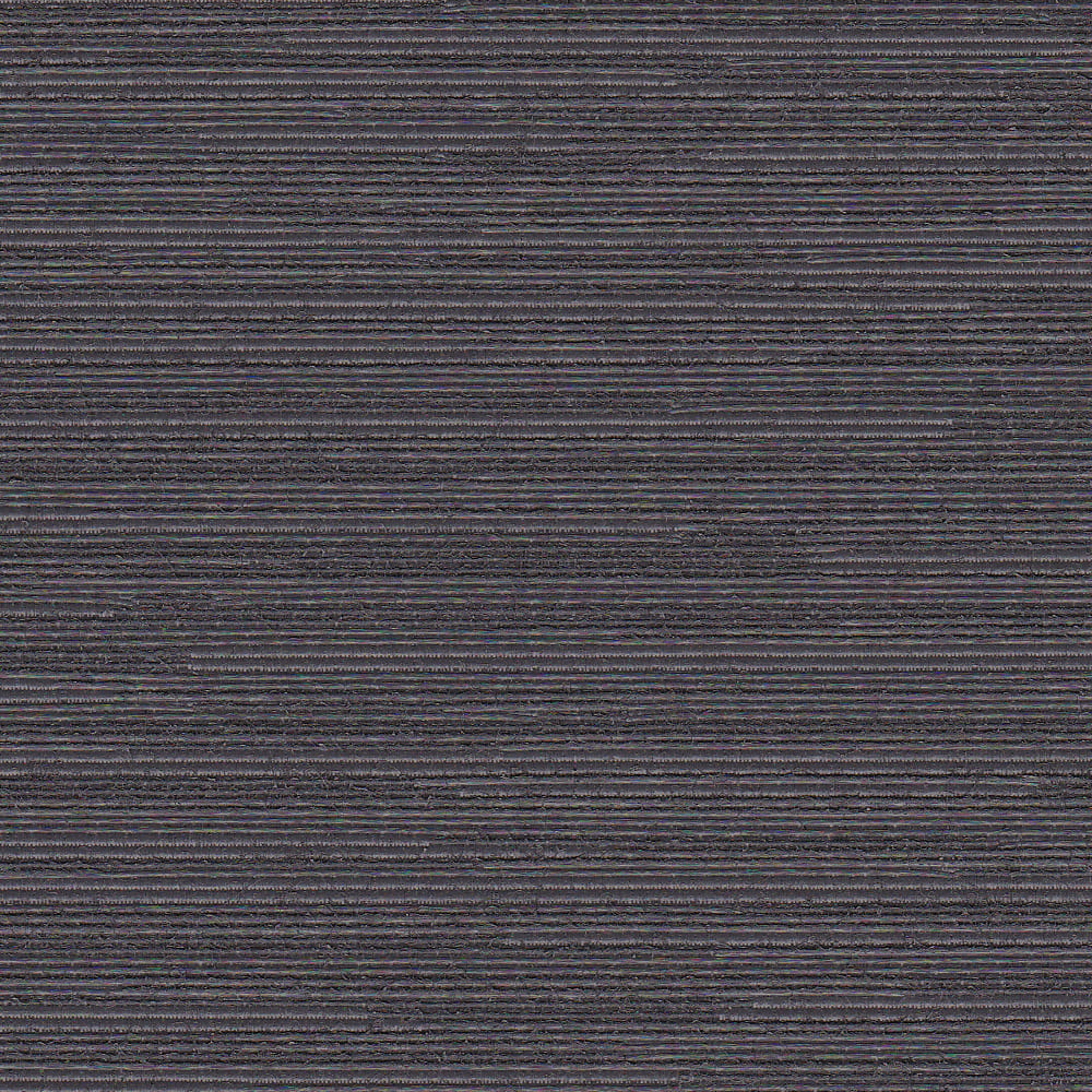 Surface Block Blockout Roller Blinds